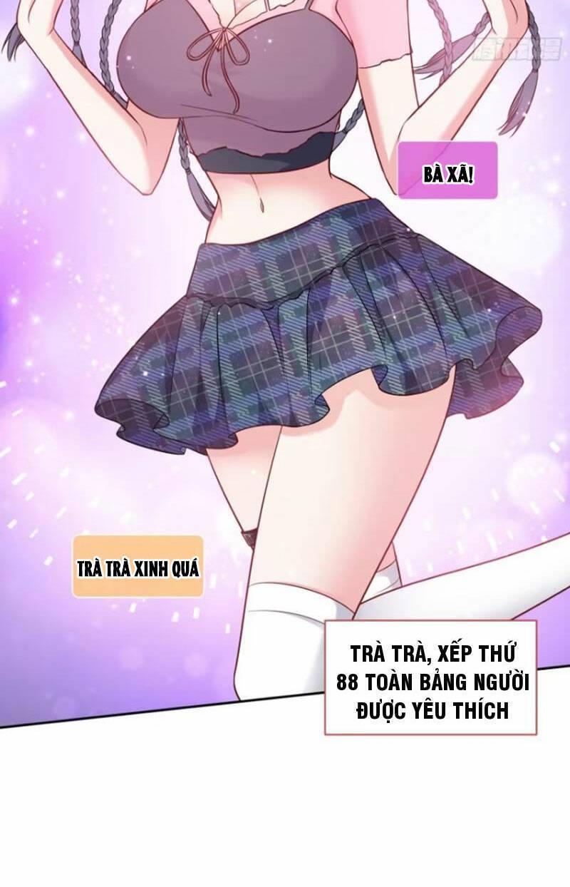 Bỏ Làm Simp Chúa, Ta Có Trong Tay Cả Tỉ Thần Hào Chapter 96.5 - Trang 2