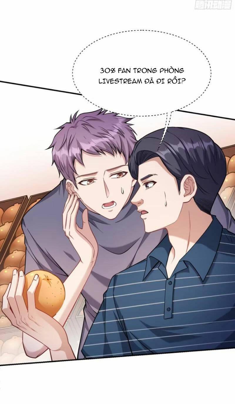 Bỏ Làm Simp Chúa, Ta Có Trong Tay Cả Tỉ Thần Hào Chapter 96.5 - Trang 2