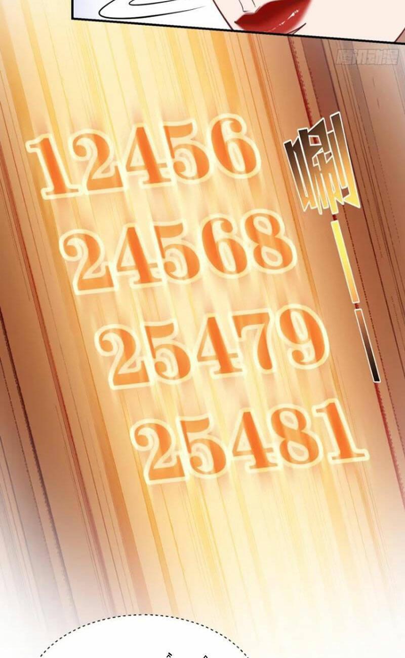 Bỏ Làm Simp Chúa, Ta Có Trong Tay Cả Tỉ Thần Hào Chapter 96.5 - Trang 2