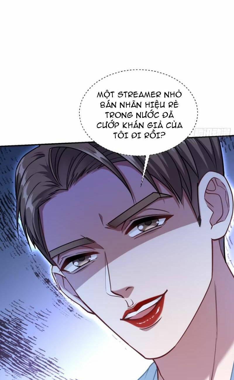 Bỏ Làm Simp Chúa, Ta Có Trong Tay Cả Tỉ Thần Hào Chapter 96.5 - Trang 2