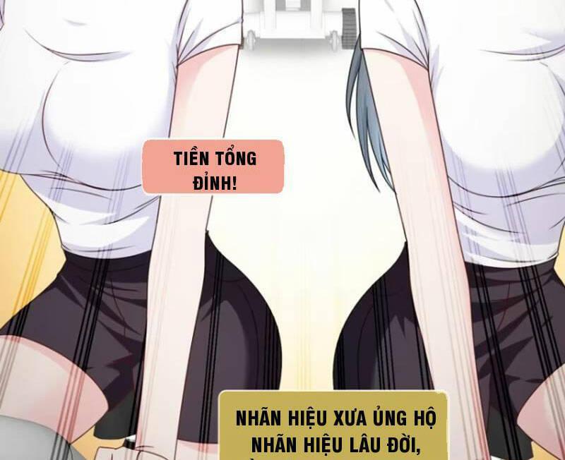 Bỏ Làm Simp Chúa, Ta Có Trong Tay Cả Tỉ Thần Hào Chapter 96.5 - Trang 2