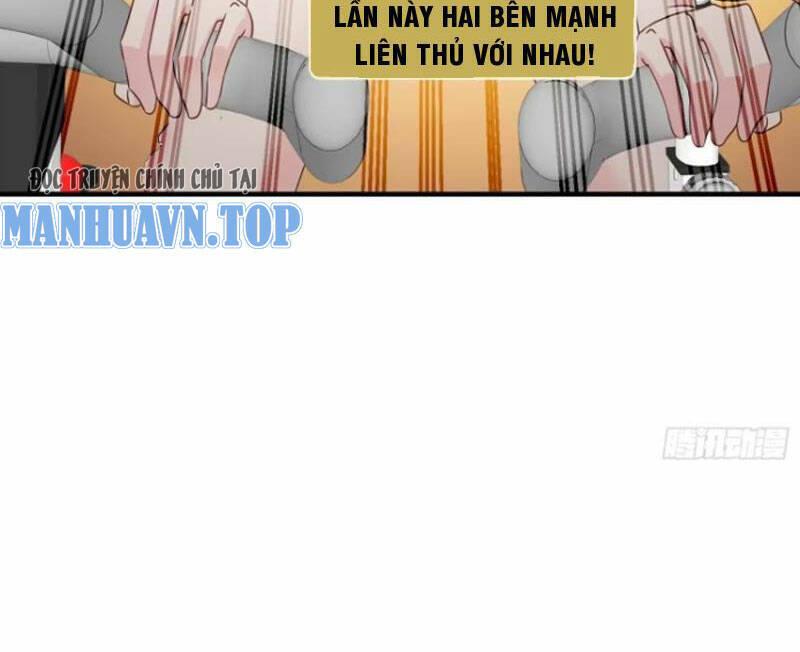 Bỏ Làm Simp Chúa, Ta Có Trong Tay Cả Tỉ Thần Hào Chapter 96.5 - Trang 2