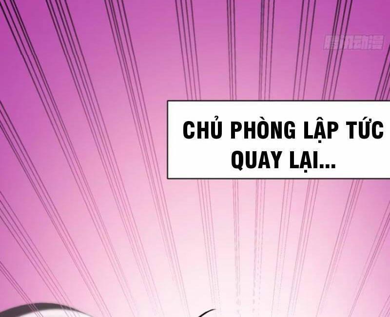 Bỏ Làm Simp Chúa, Ta Có Trong Tay Cả Tỉ Thần Hào Chapter 96.5 - Trang 2