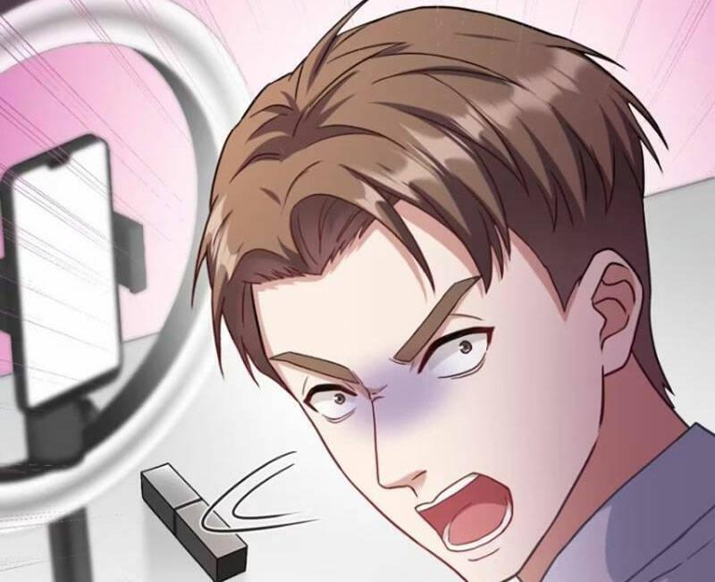 Bỏ Làm Simp Chúa, Ta Có Trong Tay Cả Tỉ Thần Hào Chapter 96.5 - Trang 2