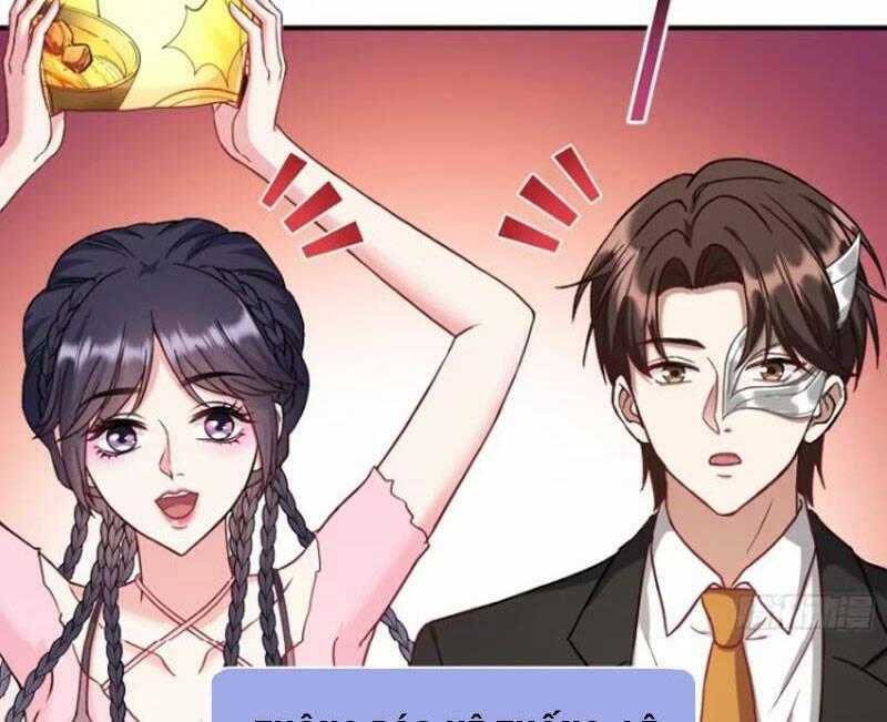 Bỏ Làm Simp Chúa, Ta Có Trong Tay Cả Tỉ Thần Hào Chapter 96.5 - Trang 2