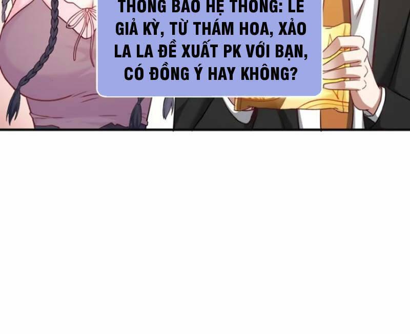 Bỏ Làm Simp Chúa, Ta Có Trong Tay Cả Tỉ Thần Hào Chapter 96.5 - Trang 2