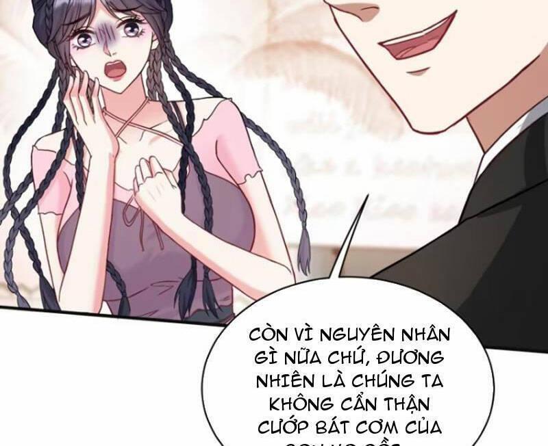 Bỏ Làm Simp Chúa, Ta Có Trong Tay Cả Tỉ Thần Hào Chapter 96.5 - Trang 2