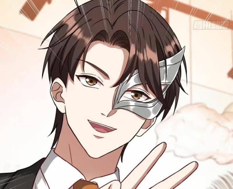 Bỏ Làm Simp Chúa, Ta Có Trong Tay Cả Tỉ Thần Hào Chapter 96.5 - Trang 2