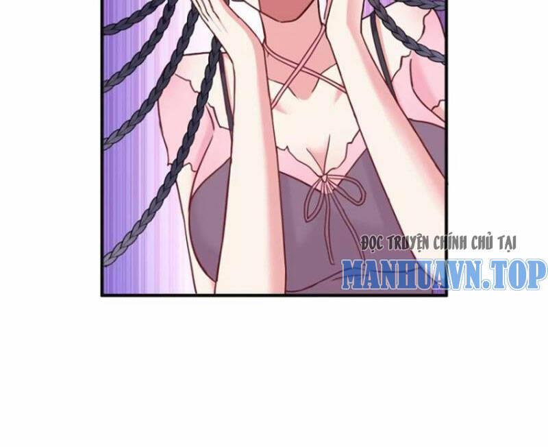 Bỏ Làm Simp Chúa, Ta Có Trong Tay Cả Tỉ Thần Hào Chapter 96.5 - Trang 2