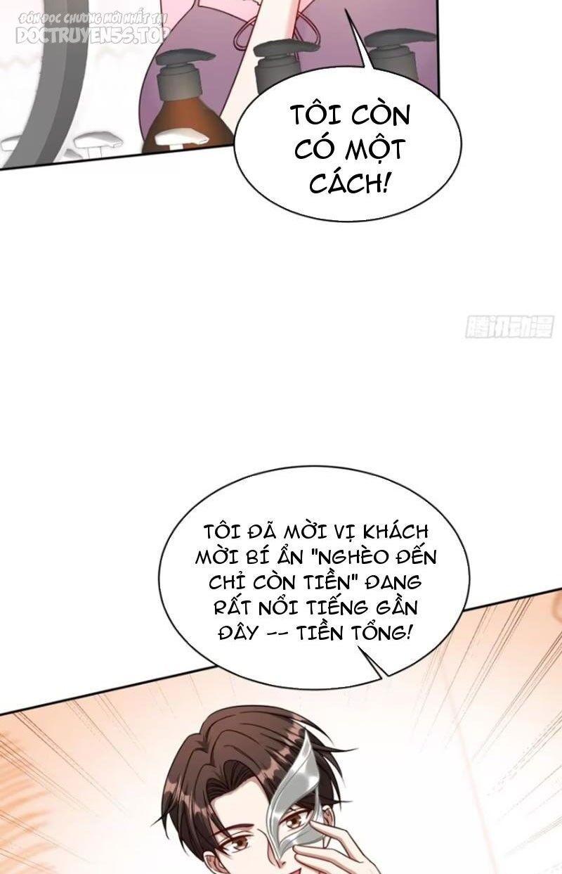 Bỏ Làm Simp Chúa, Ta Có Trong Tay Cả Tỉ Thần Hào Chapter 96 - Trang 2