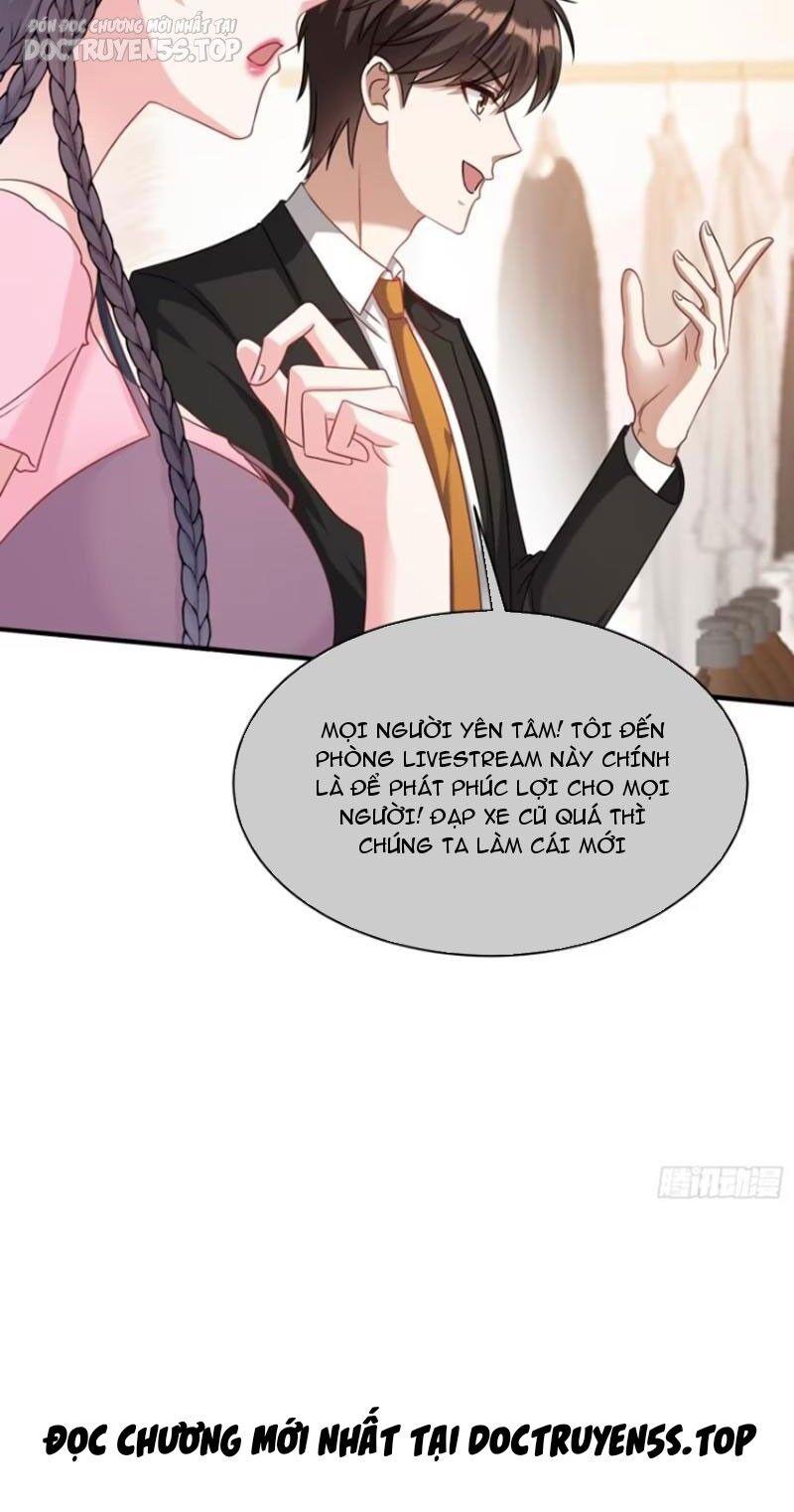 Bỏ Làm Simp Chúa, Ta Có Trong Tay Cả Tỉ Thần Hào Chapter 96 - Trang 2