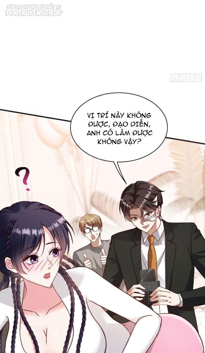 Bỏ Làm Simp Chúa, Ta Có Trong Tay Cả Tỉ Thần Hào Chapter 96 - Trang 2