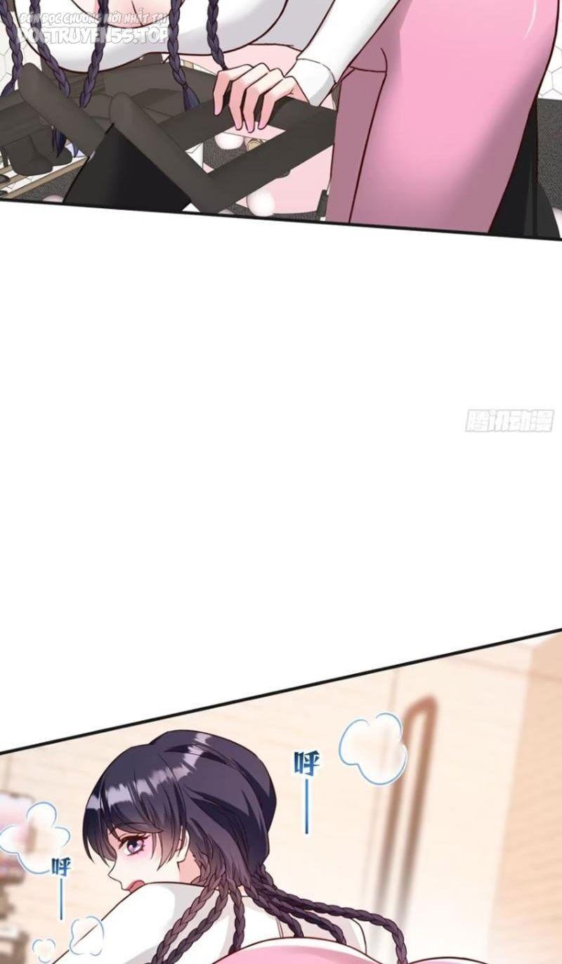 Bỏ Làm Simp Chúa, Ta Có Trong Tay Cả Tỉ Thần Hào Chapter 96 - Trang 2