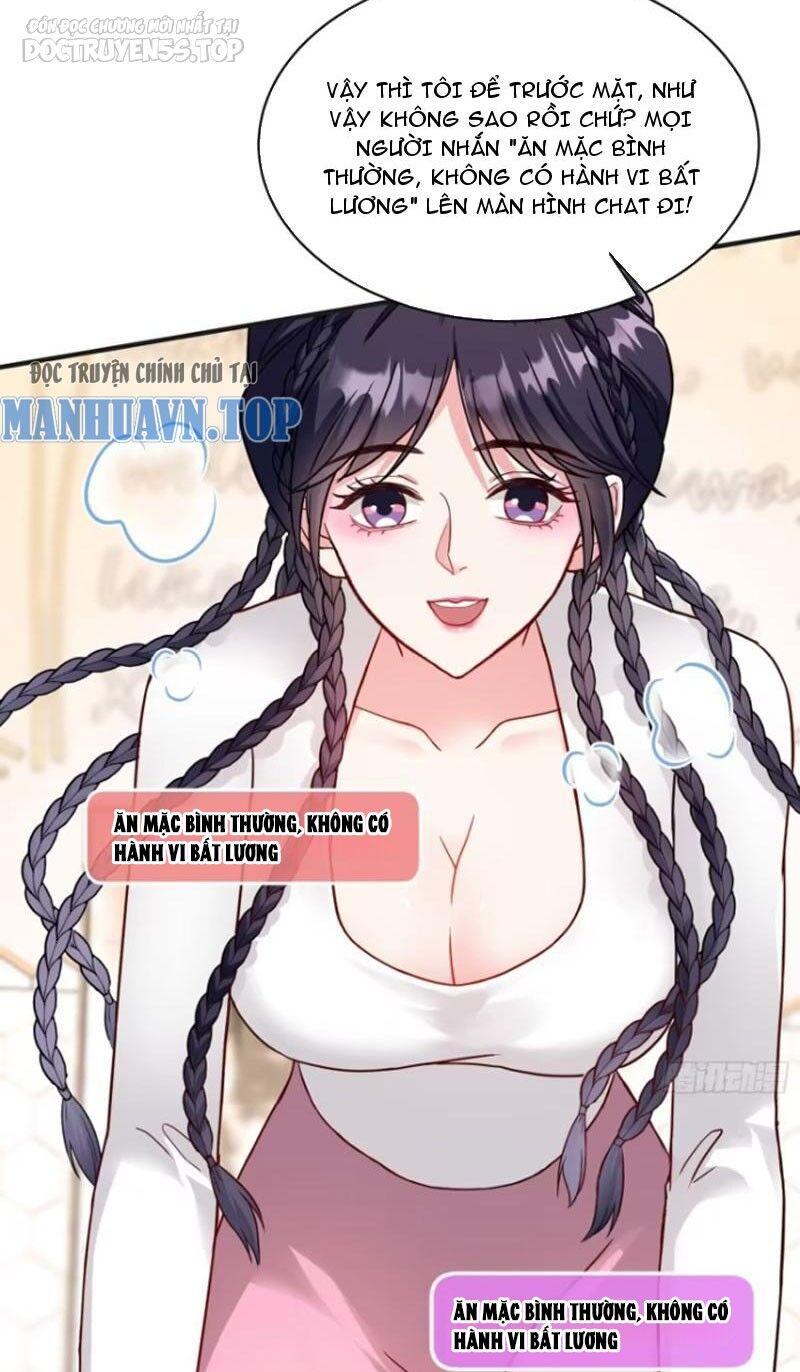 Bỏ Làm Simp Chúa, Ta Có Trong Tay Cả Tỉ Thần Hào Chapter 96 - Trang 2