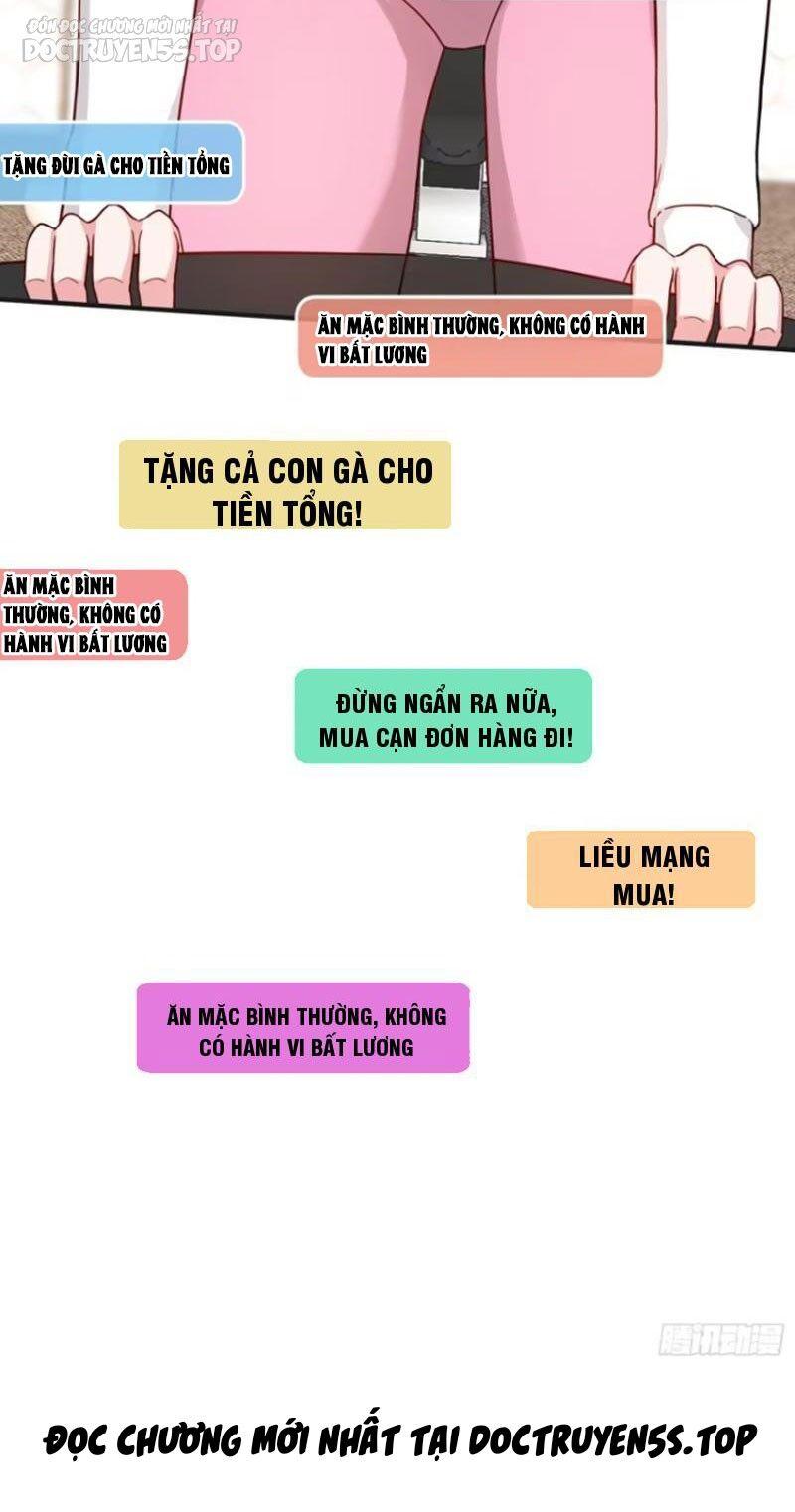 Bỏ Làm Simp Chúa, Ta Có Trong Tay Cả Tỉ Thần Hào Chapter 96 - Trang 2