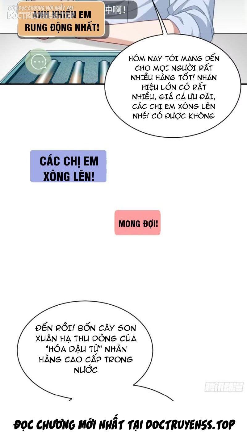 Bỏ Làm Simp Chúa, Ta Có Trong Tay Cả Tỉ Thần Hào Chapter 96 - Trang 2