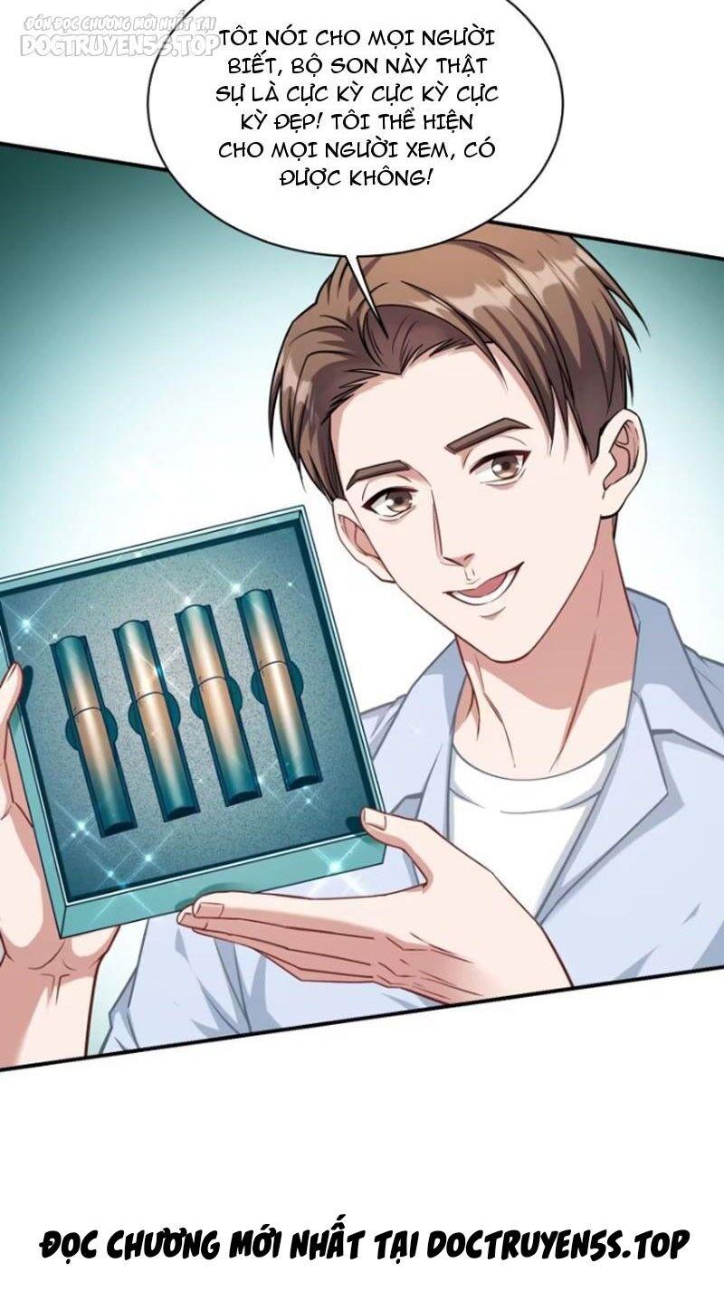 Bỏ Làm Simp Chúa, Ta Có Trong Tay Cả Tỉ Thần Hào Chapter 96 - Trang 2