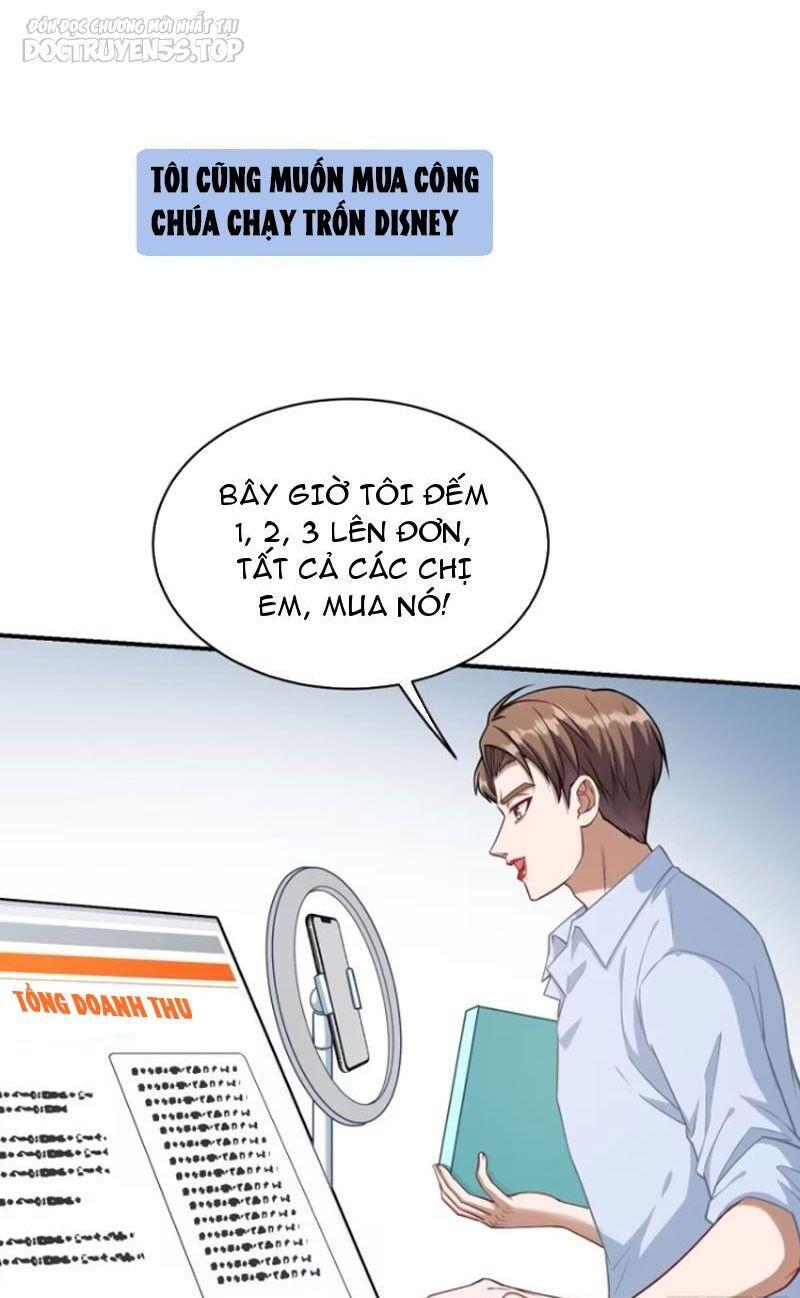 Bỏ Làm Simp Chúa, Ta Có Trong Tay Cả Tỉ Thần Hào Chapter 96 - Trang 2
