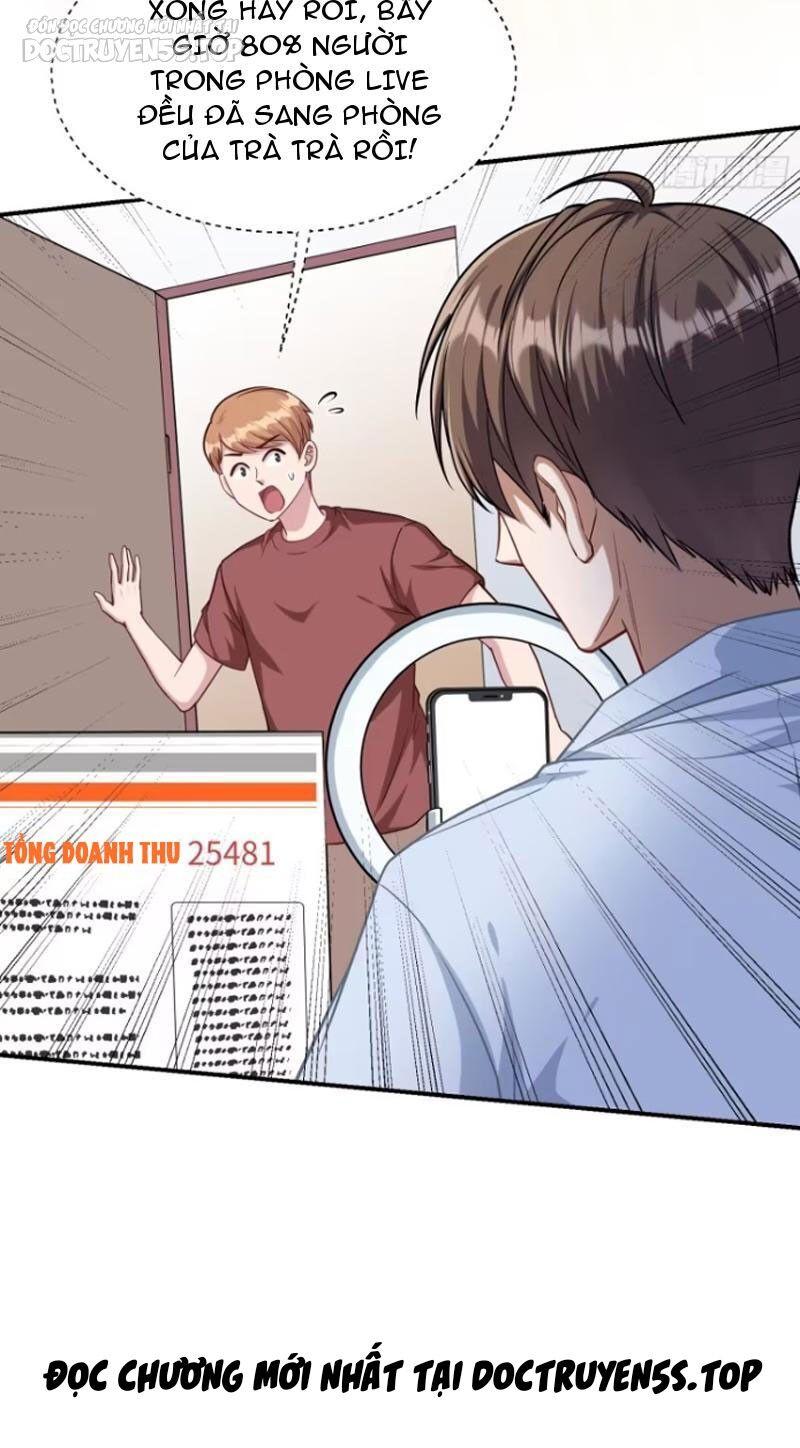 Bỏ Làm Simp Chúa, Ta Có Trong Tay Cả Tỉ Thần Hào Chapter 96 - Trang 2