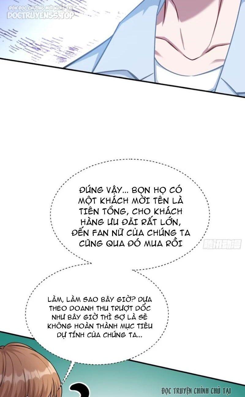 Bỏ Làm Simp Chúa, Ta Có Trong Tay Cả Tỉ Thần Hào Chapter 96 - Trang 2
