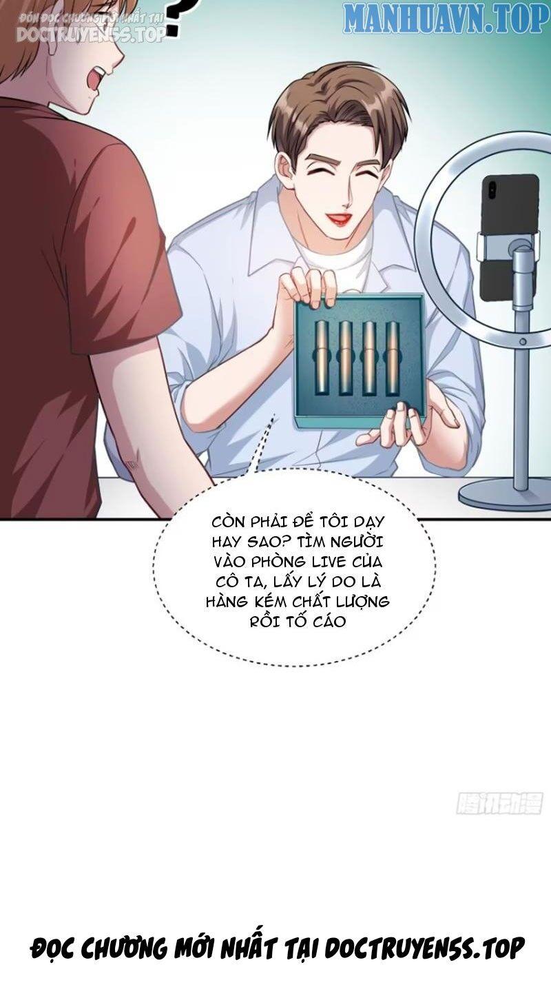 Bỏ Làm Simp Chúa, Ta Có Trong Tay Cả Tỉ Thần Hào Chapter 96 - Trang 2