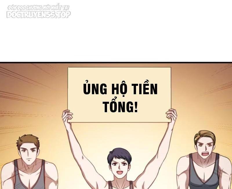 Bỏ Làm Simp Chúa, Ta Có Trong Tay Cả Tỉ Thần Hào Chapter 96 - Trang 2