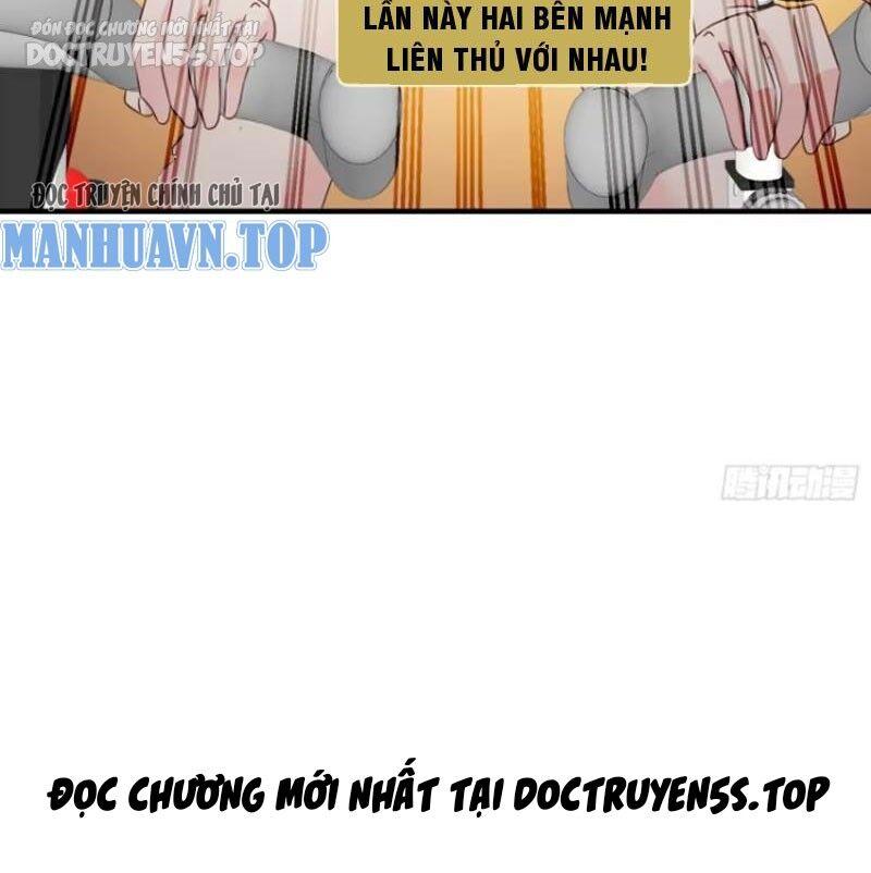 Bỏ Làm Simp Chúa, Ta Có Trong Tay Cả Tỉ Thần Hào Chapter 96 - Trang 2