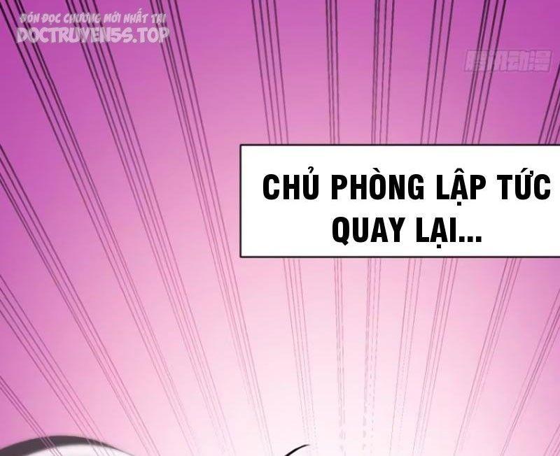 Bỏ Làm Simp Chúa, Ta Có Trong Tay Cả Tỉ Thần Hào Chapter 96 - Trang 2