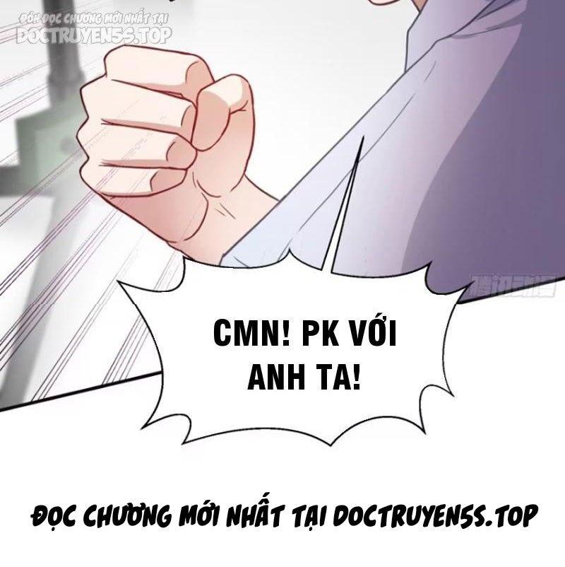 Bỏ Làm Simp Chúa, Ta Có Trong Tay Cả Tỉ Thần Hào Chapter 96 - Trang 2