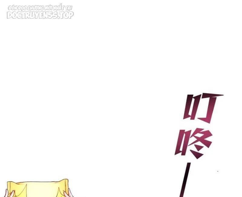 Bỏ Làm Simp Chúa, Ta Có Trong Tay Cả Tỉ Thần Hào Chapter 96 - Trang 2