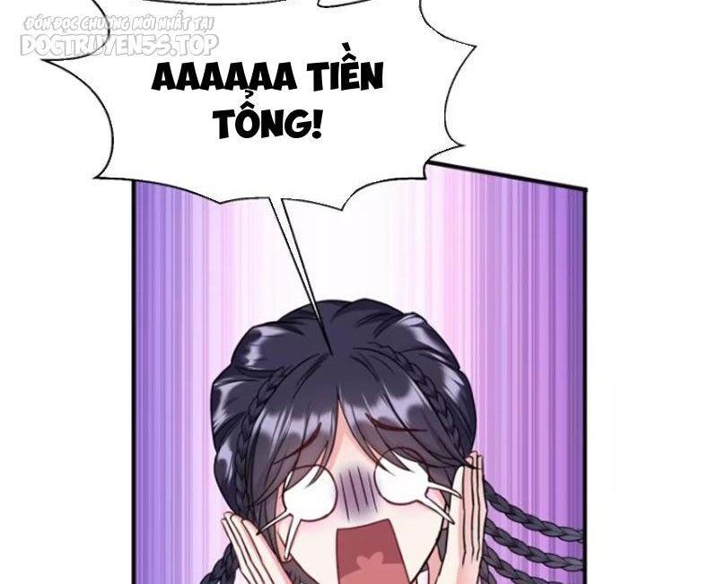 Bỏ Làm Simp Chúa, Ta Có Trong Tay Cả Tỉ Thần Hào Chapter 96 - Trang 2