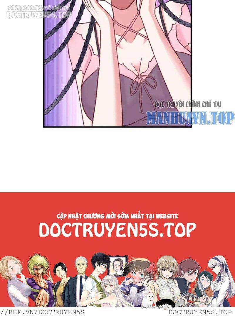 Bỏ Làm Simp Chúa, Ta Có Trong Tay Cả Tỉ Thần Hào Chapter 96 - Trang 2