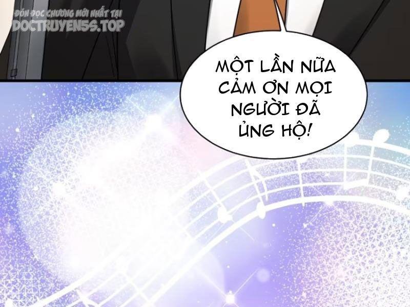 Bỏ Làm Simp Chúa, Ta Có Trong Tay Cả Tỉ Thần Hào Chapter 97 - Trang 2