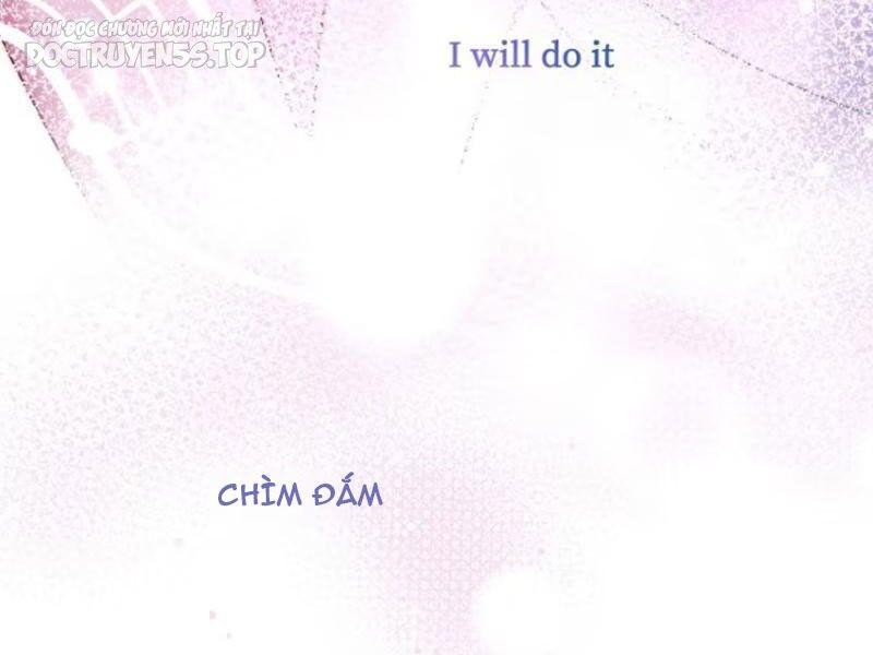 Bỏ Làm Simp Chúa, Ta Có Trong Tay Cả Tỉ Thần Hào Chapter 97 - Trang 2