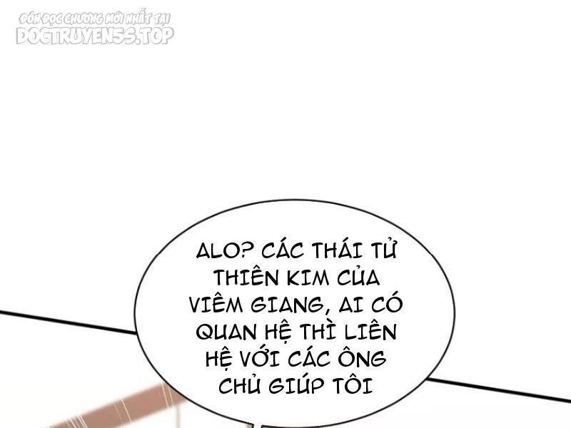 Bỏ Làm Simp Chúa, Ta Có Trong Tay Cả Tỉ Thần Hào Chapter 97 - Trang 2