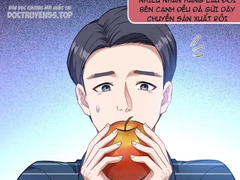 Bỏ Làm Simp Chúa, Ta Có Trong Tay Cả Tỉ Thần Hào Chapter 97 - Trang 2