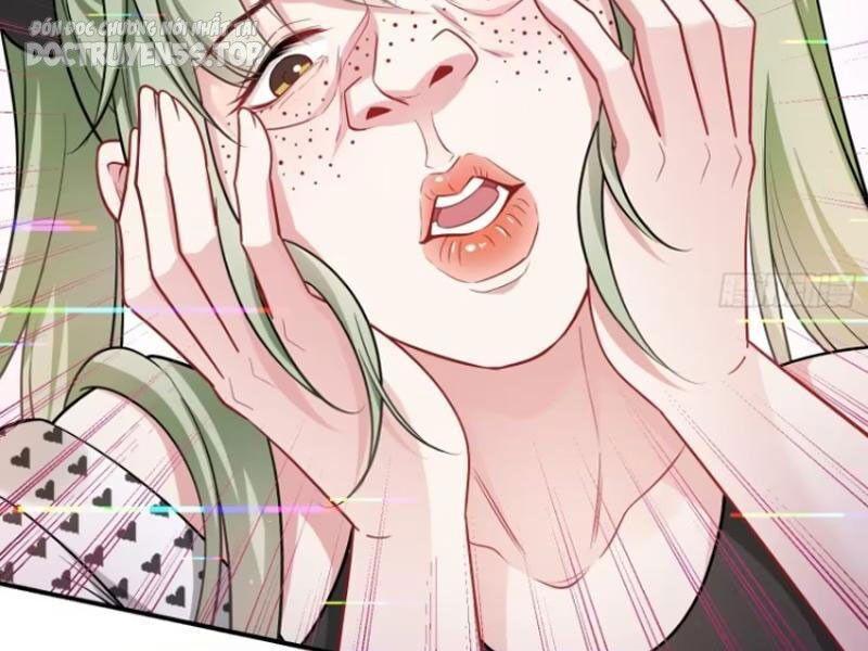 Bỏ Làm Simp Chúa, Ta Có Trong Tay Cả Tỉ Thần Hào Chapter 97 - Trang 2