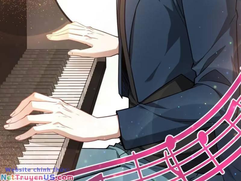 Bỏ Làm Simp Chúa, Ta Có Trong Tay Cả Tỉ Thần Hào Chapter 98 - Trang 2