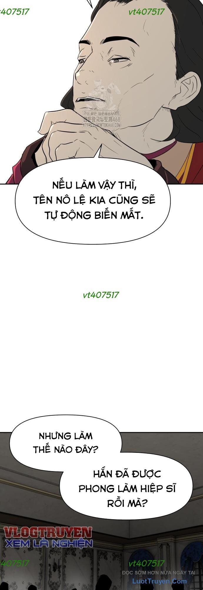 Bộ Mặt Giả Tạo Chapter 27 - Trang 2