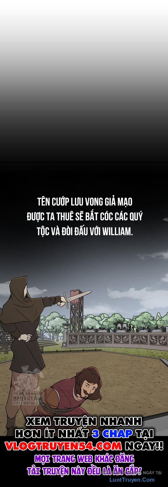 Bộ Mặt Giả Tạo Chapter 27 - Trang 2