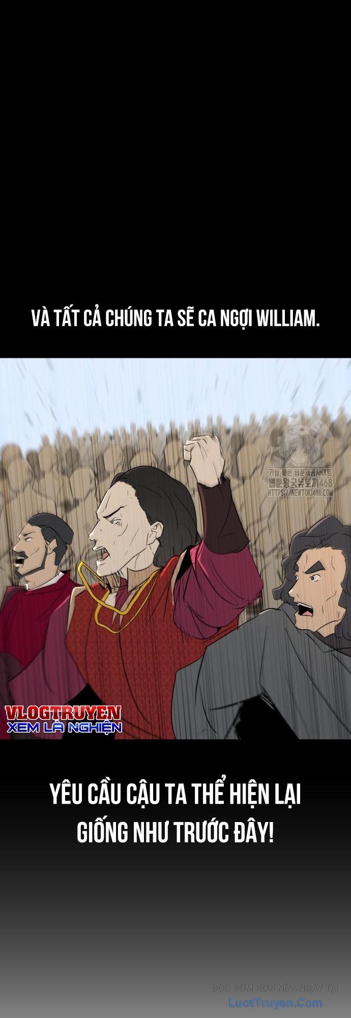 Bộ Mặt Giả Tạo Chapter 27 - Trang 2