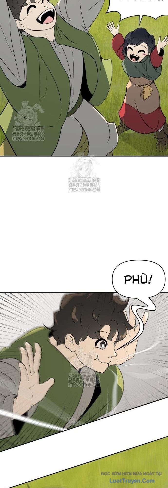 Bộ Mặt Giả Tạo Chapter 27 - Trang 2