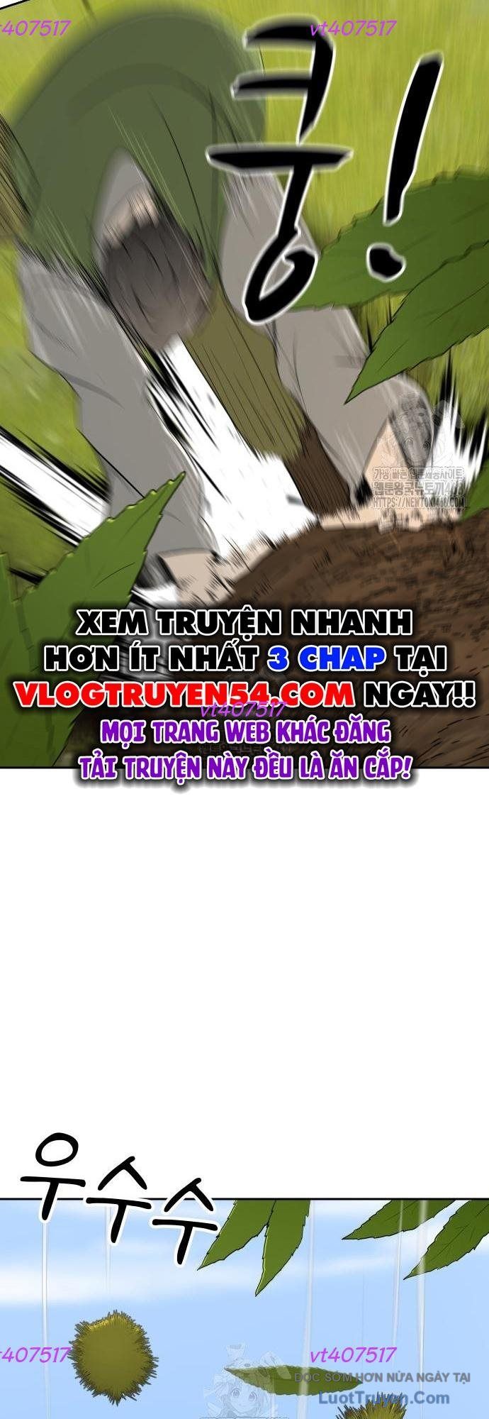 Bộ Mặt Giả Tạo Chapter 27 - Trang 2