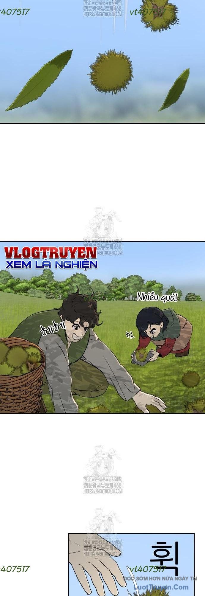 Bộ Mặt Giả Tạo Chapter 27 - Trang 2