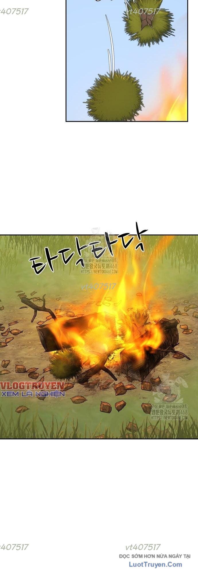 Bộ Mặt Giả Tạo Chapter 27 - Trang 2