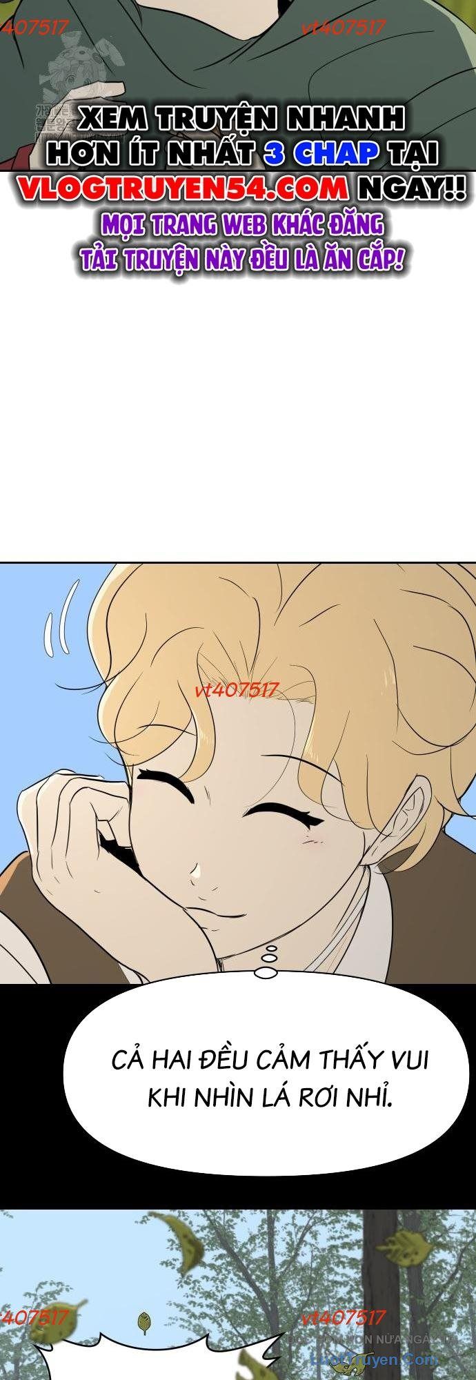 Bộ Mặt Giả Tạo Chapter 27 - Trang 2