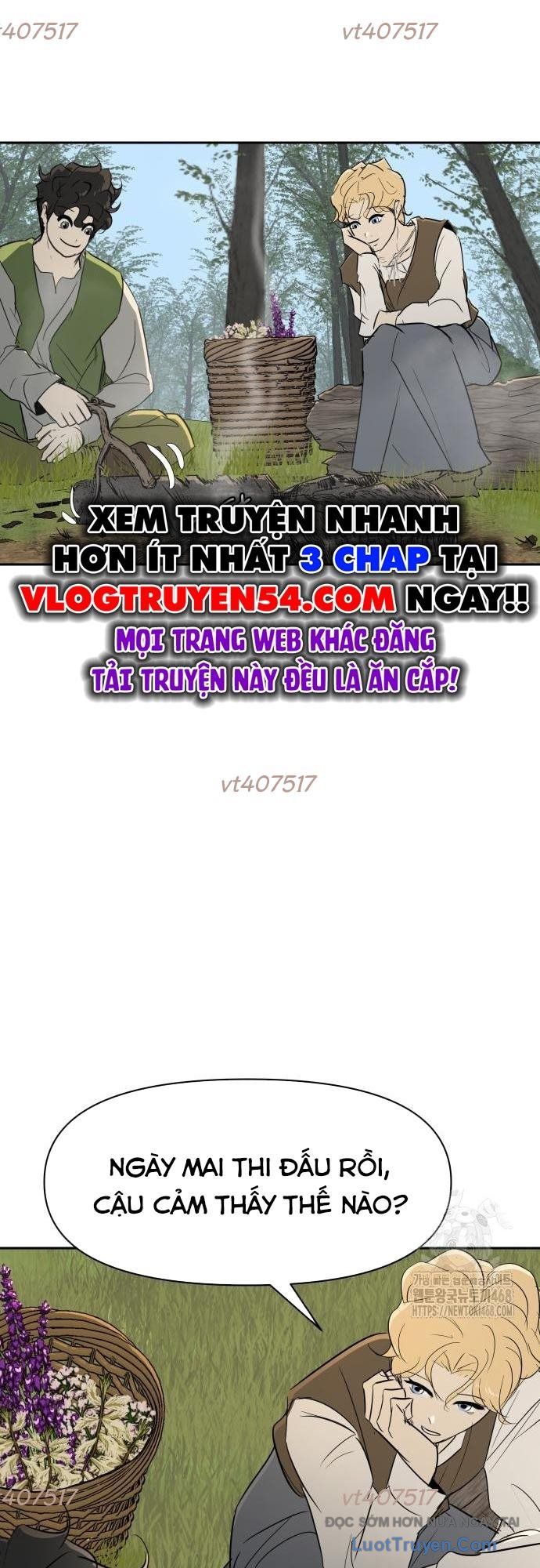 Bộ Mặt Giả Tạo Chapter 27 - Trang 2