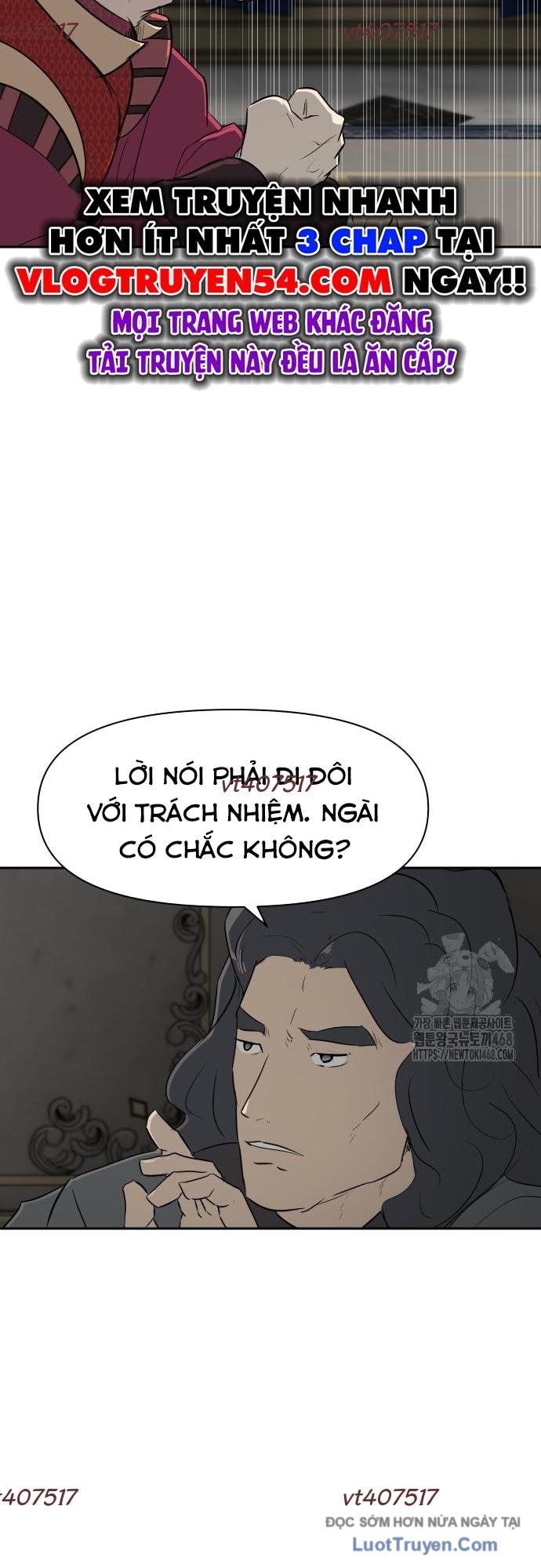 Bộ Mặt Giả Tạo Chapter 27 - Trang 2