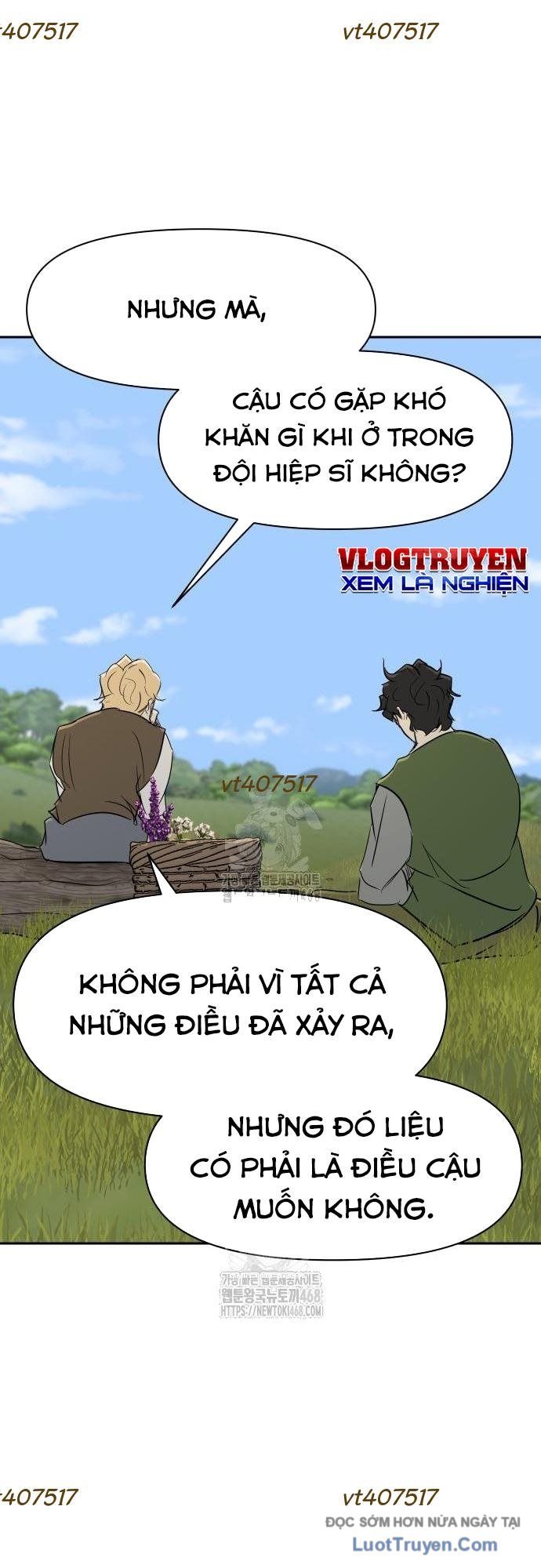 Bộ Mặt Giả Tạo Chapter 27 - Trang 2