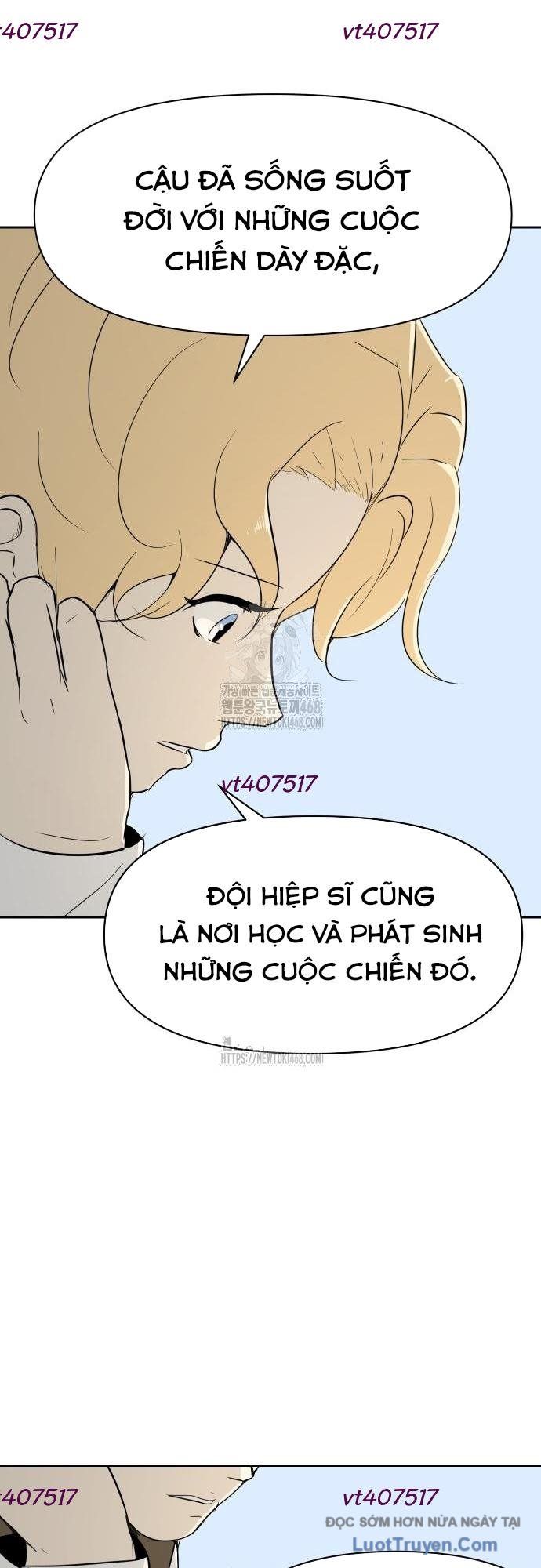 Bộ Mặt Giả Tạo Chapter 27 - Trang 2